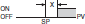 3938_sp_4_6