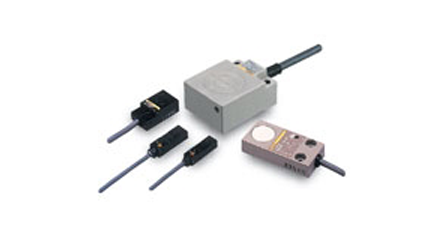 扁平型标准产品品种丰富多样