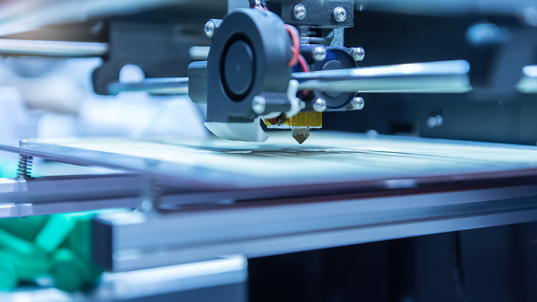 精准的轨迹控制保障安全设备的品质