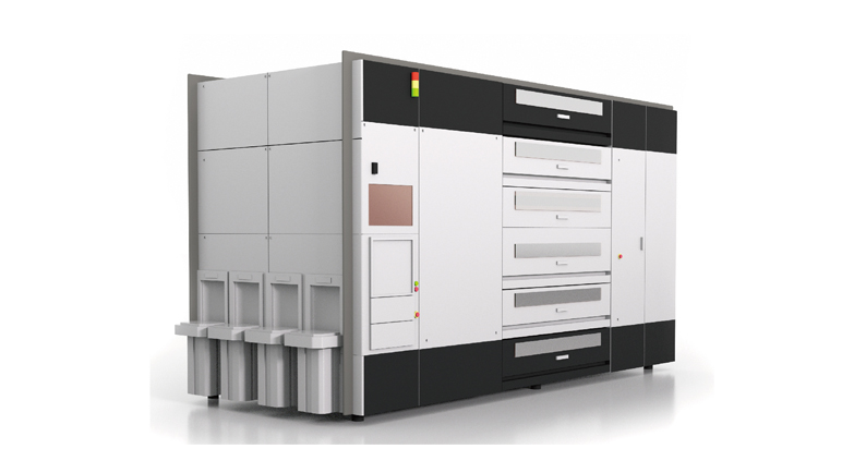 利用温度状态监视设备，预知设备的异常发热，避免事故发生